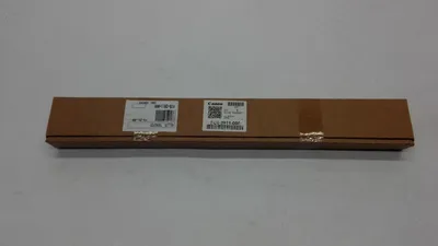 Produktbild von Canon Übertragungswalze FC6-2911-000 für Canon imageRunner 3235