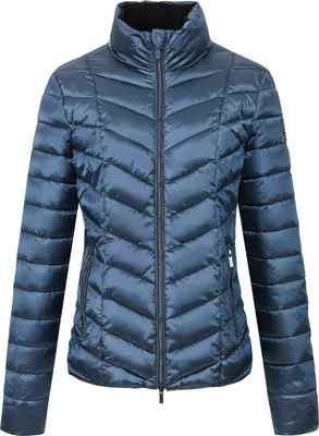 Image de Imperial Riding Veste femme IRHJuicy Sapphire, Größe:L