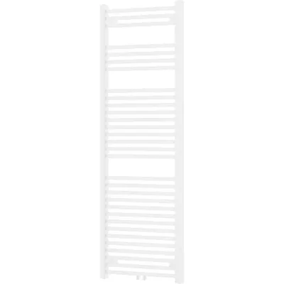 Produktbild von Mexen Pluton Handtuchheizkörper 1700 x 600 mm, 991 W, weiß - W106-1700-600-00-20