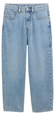 Produktbild von TOM TAILOR Kinder Jungen Jeans