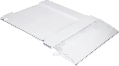 Produktbild von Schubladendeckel Gefrierkasten LG Electronics ACQ88632101 für KühlGefrierKombination