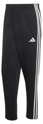 Image de Adidas Pantalon KY6573000BLACKWHITE, Pointure: 182