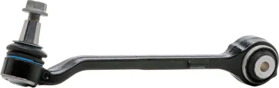 Produktbild von MEYLE 316 050 0058 Querlenker Hinten Vorne Links für BMW X3 (F25)