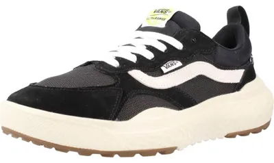Produktbild von Ultrarange Neo Vr3
