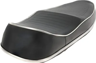 Immagine prodotto di Panchina sportiva SIP "Scooter" per Vespa 50-125, PV, ET3