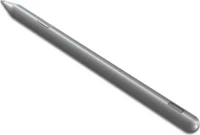 Image de Lenovo Tab Pen Plus, Tablette, Lenovo, Metallisch, M10 5G P12, 35 h, CE,FCC,SRRC,IC,CB,RoHS,BQB,NCC,PAHS,CEC+DOE+NRCan,KC,WEEE,REACH,MIC+VCCI,Nickel release,NOM+IFETEL