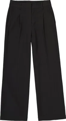 Produktbild von GARCIA ladies pants 60 black XS
