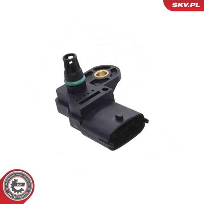 Produktbild von ESEN SKV 17SKV914 Ladedrucksensor für MINI Schrägheck (R56) Saugrohr