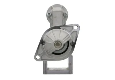 Produktbild von BV PSH 180.001.092.130 Starter Anlasser 0,8kW für SUZUKI Samurai SUV (SJ) 12V