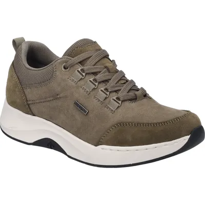 Produktbild von JOSEF SEIBEL Elli 50 | Sneaker für Damen | Beige
