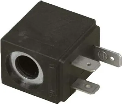 Image de Universel - Électrovanne Universel -