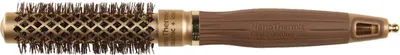 Produktbild von Olivia Garden NanoThermic Rundbürste NT- 18/33mm