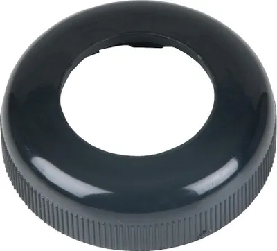 Zdjęcie produktu dla KS TOOLS Pokrywa obudowy - 515.5410-R004P