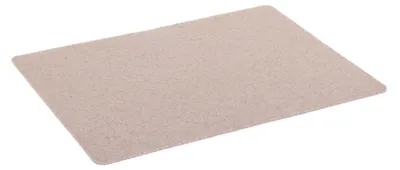 Immagine prodotto di Tappetino da taglio, 33 x 24 cm