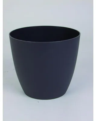 Image de 7x Cache-pot Ella Bac à fleurs Boîte à plantes Herbier Jardin Décoration Coffret