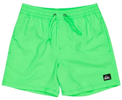 Immagine prodotto di Pantaloncini Quiksilver EQBJV03517-GGY0 da Bambino