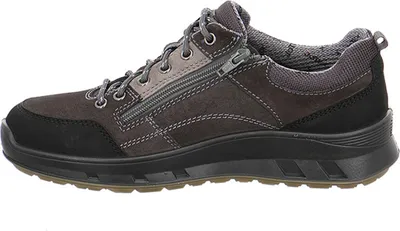 Obrázek produktu pro Jomos Dynamic nízké boty v plus velikostech Multicoloured [D2C] 327998 911 0057 velké pánské boty