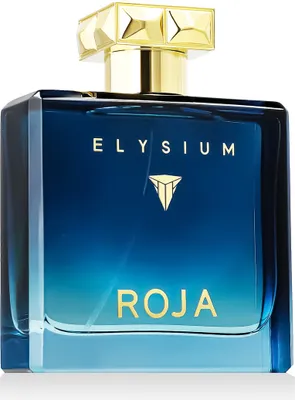 Produktbild von Roja Parfums Elysium pour Homme EDP 100 ml M