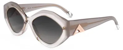 Produktbild von Missoni Sonnenbrille MIS 0169/S 10A 56 17 145