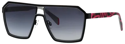 Image de Lunettes de soleil HUMPHREY'S pour adultes