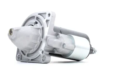 Produktbild von STARK SKSTR-0330394 Starter Anlasser 2,2kW für IVECO DAILY III Pritsche/Fahrgestell 12V