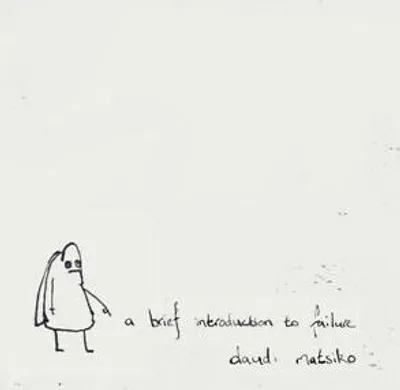 Produktbild von Matsiko, D: Introduction To Failure