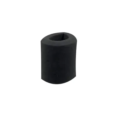 Obrázok produktu pre Vzduchový filter Nypso pre ATV Kymco KXR 250cc 2003