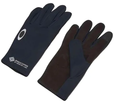 Produktbild von Handschuhe Oakley FOS90132602E für Herren