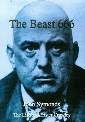 Produktbild von The Beast 666