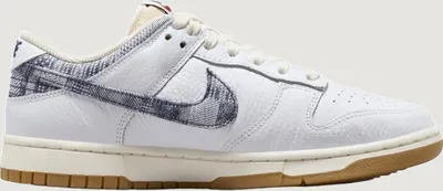 Produktbild von Nike-467802 : Größe - 41 Größe: 41