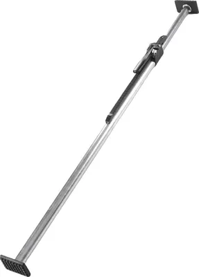 Produktbild von LKW-Ladefläche, 1420–1800 mm, teleskopisch, verstellbar, rutschfest, Stabilisator für Pickup-SUV-Anhänger