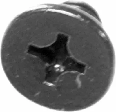 Produktbild von Max Vcan V-100 Helmschraube