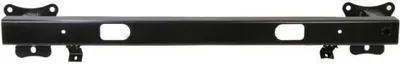Produktbild von BLIC 5502-00-0552970P Stoßstangenträger Hinten für CITROËN BERLINGO (B9) passend für PEUGEOT PARTNER Tepee