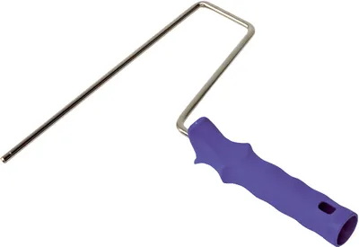 Produktbild von Uniqat Großwalzen-Steckbügel Steckbuegel Grosswalzen 18cm