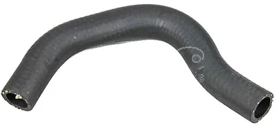 Image de Tuyau hydraulique de direction METZGER pour FIAT QUBO (225_)