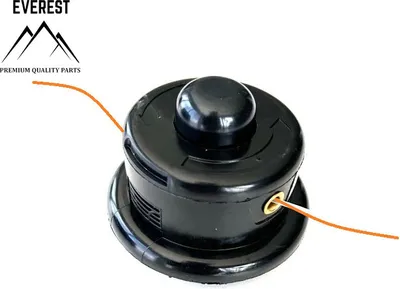 Image de Tête de coupe pour NAC N1E-SPK-200C TE20-SP 7mm