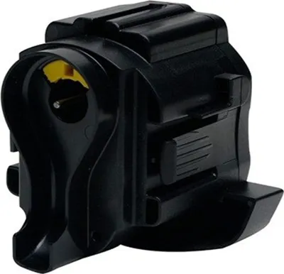 Obrázok produktu pre Fluval U3-Motor