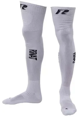 Productafbeelding van Schoenen Rinat 8TMEAR1Y80-110 voor Jongens