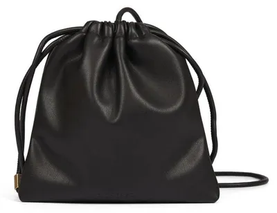 Imagen del producto de Bandolera Gioseppo 68992-P-Negro para Mujer