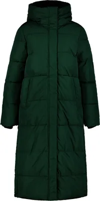 Produktbild von ICEPEAK Damen Steppmantel Icepeak Addia
