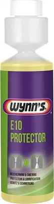Immagine prodotto di E10 Protector 250 ml