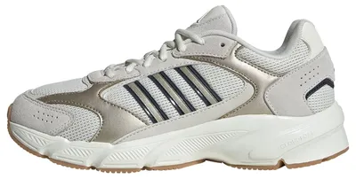 Produktbild von adidas Damen Crazychaos 2000 Shoes, Off White/Cyber Met./Orbit Grey, 42 EU