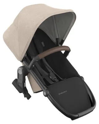 Produktbild von UPPAbaby Vista V3 Zweitsitz - Liam