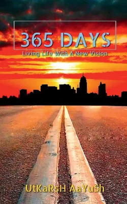 Produktbild von 365 Days