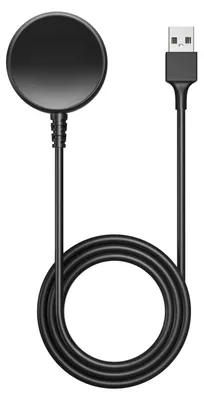Image de Station de charge pour les modèles Galaxy Watch et Active