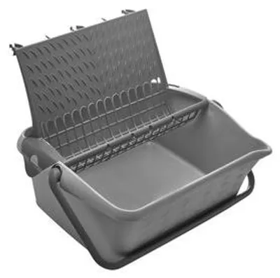 Produktbild von STALCO Powermax Farbeimergitter