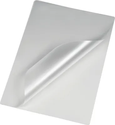 Immagine prodotto di Hama 00050567 Laminierfolie A4 25 Stück(e) (00050567)