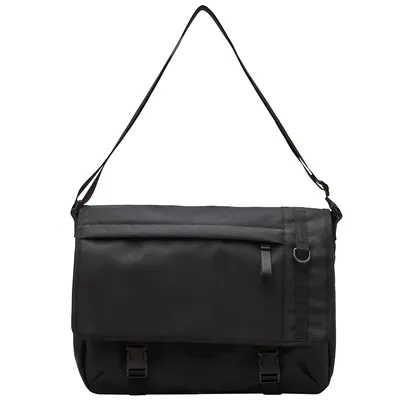 Produktbild von s.Oliver Messenger Bag Umhängetasche Schultertasche Shoulderbag 2064244