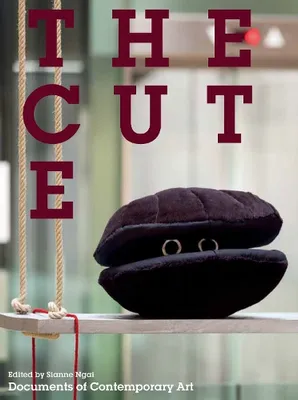 Zdjęcie produktu dla The Cute