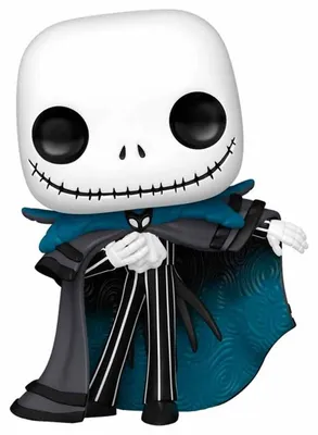 Productafbeelding van FUNKO POP! 86154, Verzamelfiguur, Animatiefilm